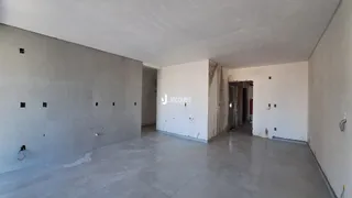 Apartamento com 2 dormitórios, foto 4