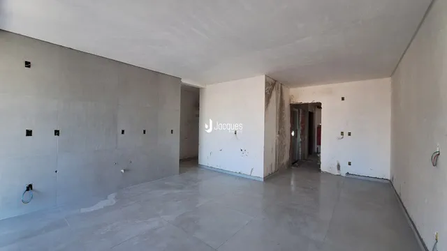 Apartamento com 2 dormitórios, foto 4