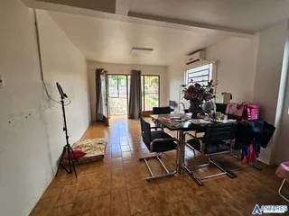 Casa com 3 dormitórios, foto 14