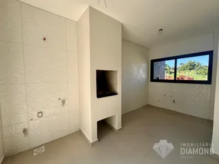 Casa geminada com 2 dormitórios, foto 8