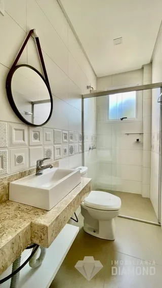 Apartamento com 2 dormitórios, foto 9