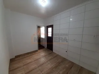 Apartamento com 3 dormitórios, foto 9
