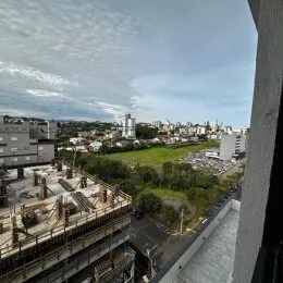 Kitnet, foto 4