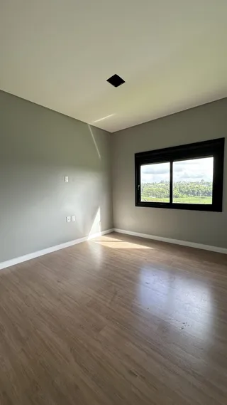 Casa geminada com 3 dormitórios, foto 16