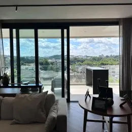 Apartamento com 3 dormitórios, foto 7