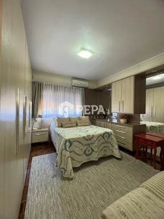 Apartamento com 3 dormitórios, foto 13