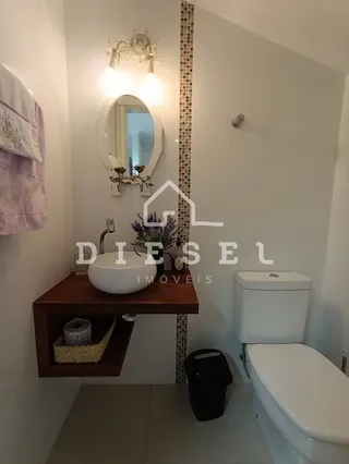 Sobrado com 3 dormitórios, foto 8