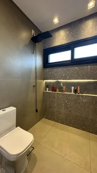 Casa com 3 dormitórios, foto 27