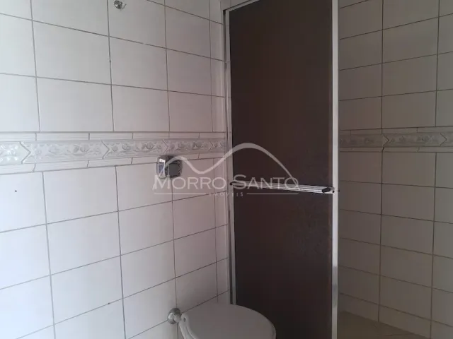 Prédio, foto 5