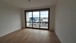 Sobrado com 3 dormitórios, foto 6