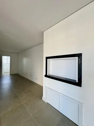 Apartamento com 2 dormitórios, foto 14
