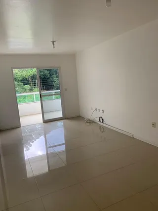 Apartamento com 2 dormitórios, foto 2