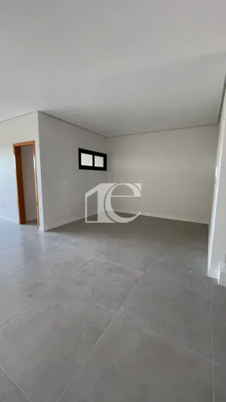 Sobrado com 3 dormitórios, foto 11