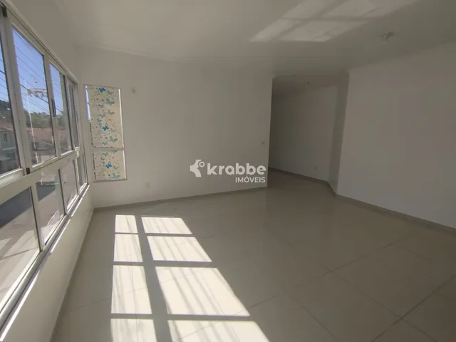 Apartamento com 2 dormitórios, foto 4