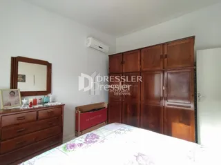 Casa com 3 dormitórios, foto 22