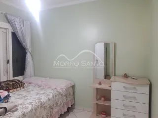 Casa com 3 dormitórios, foto 8