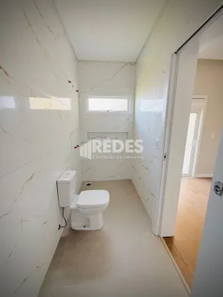 Casa com 3 dormitórios, foto 13