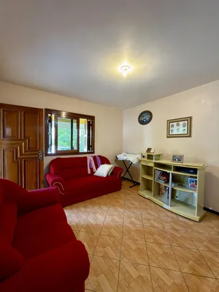 Casa com 3 dormitórios, foto 21