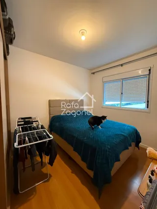 Apartamento com 2 dormitórios, foto 11