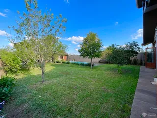 Casa com 3 dormitórios, foto 17