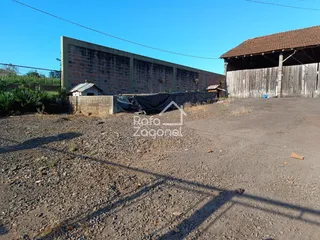 Área rural com 3 dormitórios, foto 7