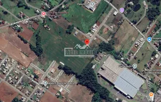 Terreno, foto 7