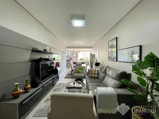 Apartamento com 3 dormitórios, foto 3