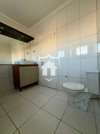 Sobrado com 3 dormitórios, foto 15