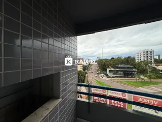 Apartamento com 1 dormitório, foto 12