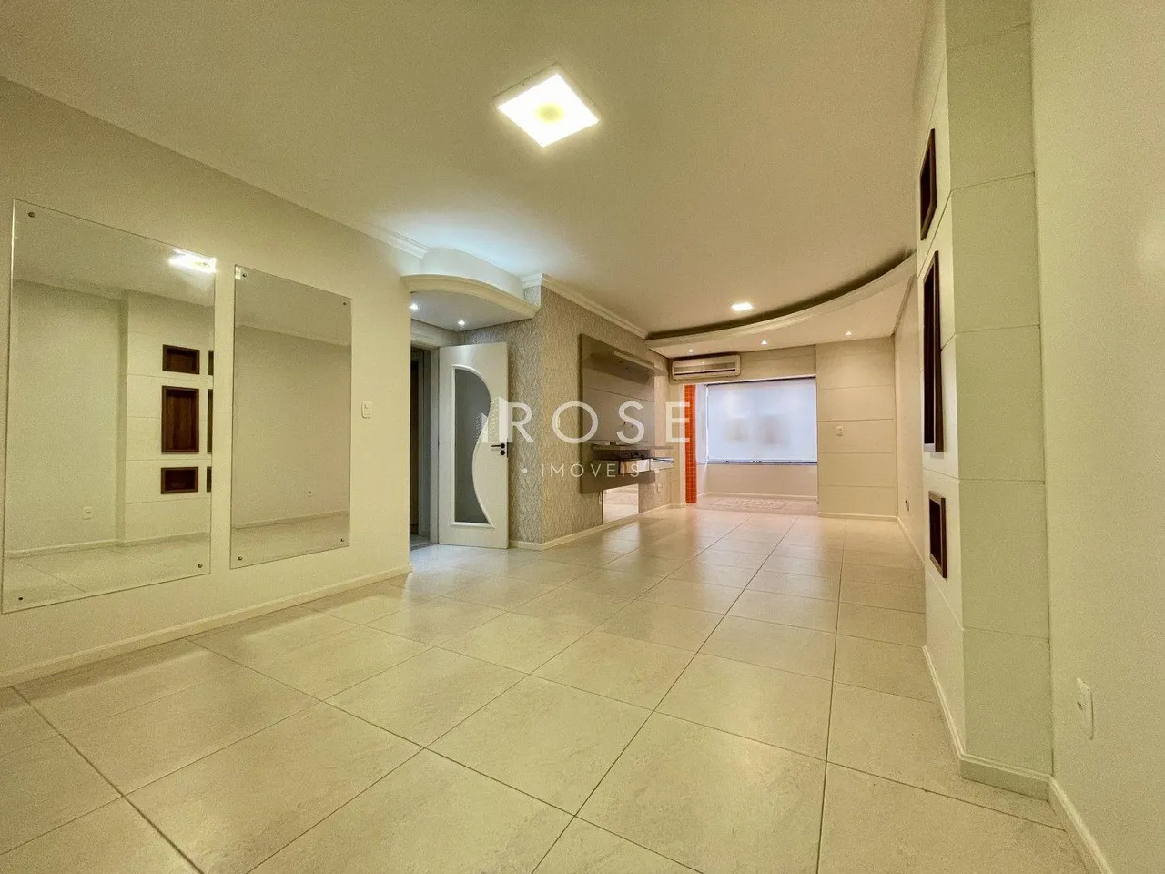 Apartamento com 3 dormitórios, foto 1