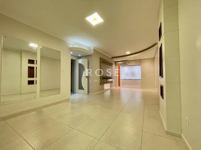 Apartamento com 3 dormitórios
