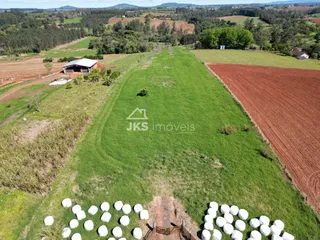 Área rural, foto 1