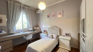 Casa com 3 dormitórios, foto 21