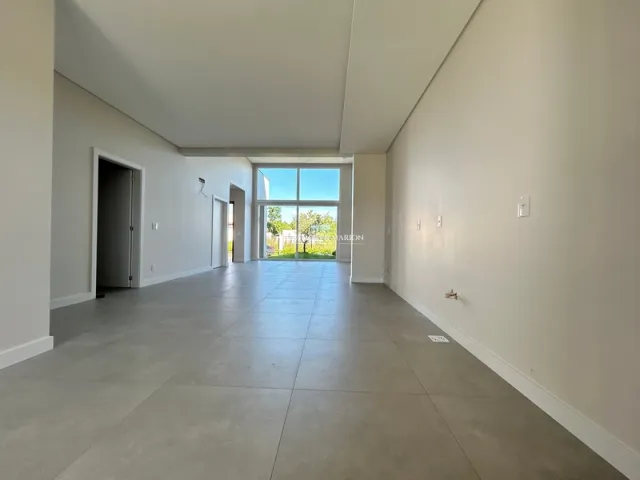 Casa com 3 dormitórios, foto 2