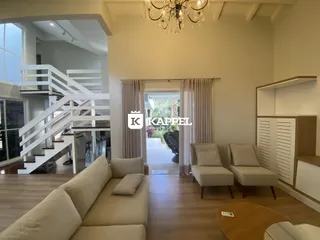 Casa com 3 dormitórios, foto 7