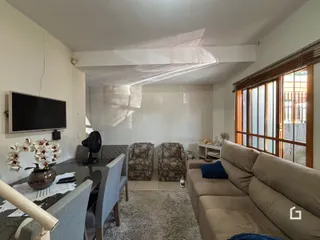 Sobrado com 2 dormitórios, foto 2