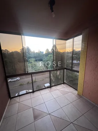 Apartamento com 1 dormitório, foto 6