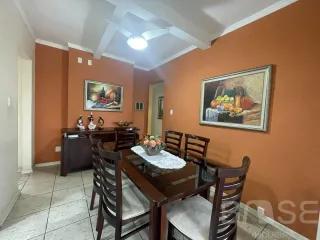 Casa com 6 dormitórios, foto 8