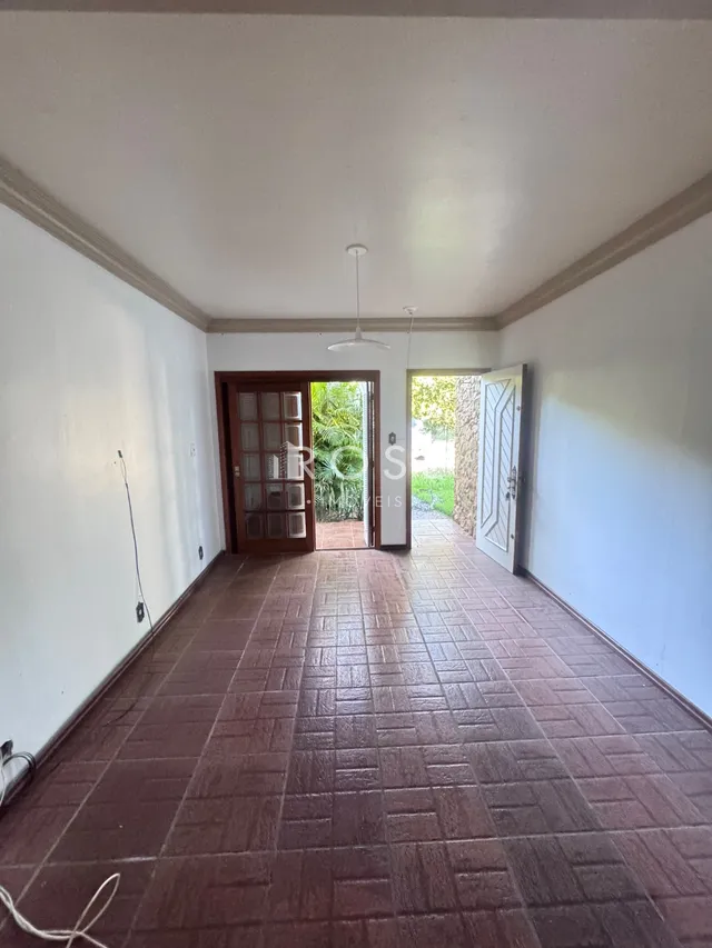 Casa com 3 dormitórios, foto 3