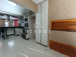 Sobrado com 2 dormitórios, foto 8