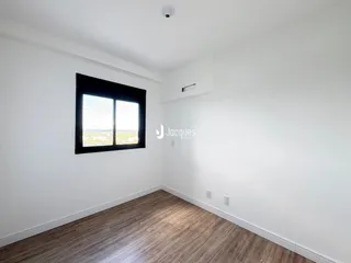 Apartamento com 2 dormitórios, foto 10
