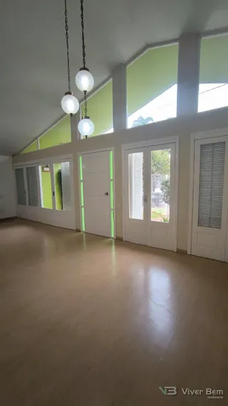Casa com 4 dormitórios, foto 5