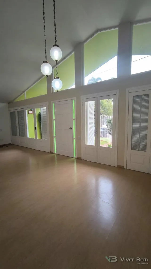 Casa com 4 dormitórios, foto 5