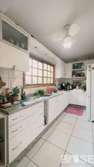 Sobrado com 3 dormitórios, foto 6