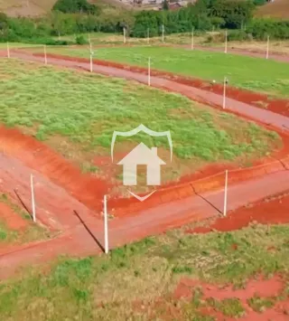 Terreno, foto 4