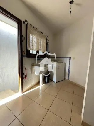 Casa com 4 dormitórios, foto 9