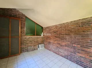 Casa, foto 36