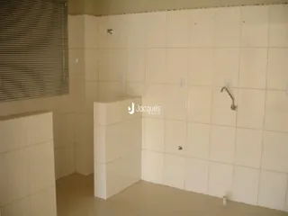 Apartamento com 1 dormitório, foto 3