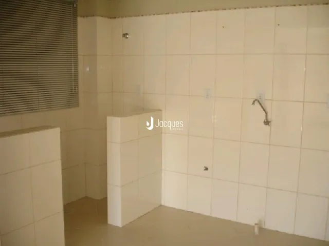 Apartamento com 1 dormitório, foto 3