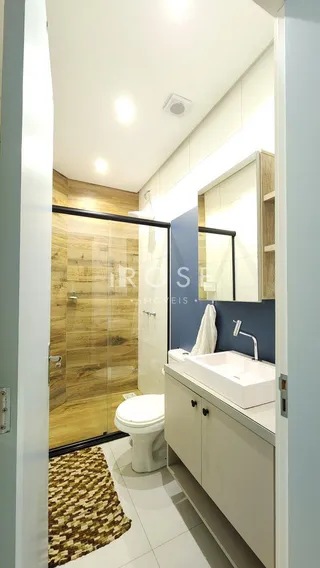 Apartamento com 2 dormitórios, foto 10